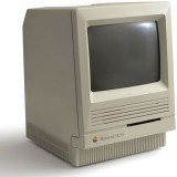 Macintosh SE/30