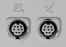 Mac serial ports