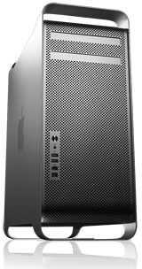 Mac Pro (Mid 2006) | Low End Mac