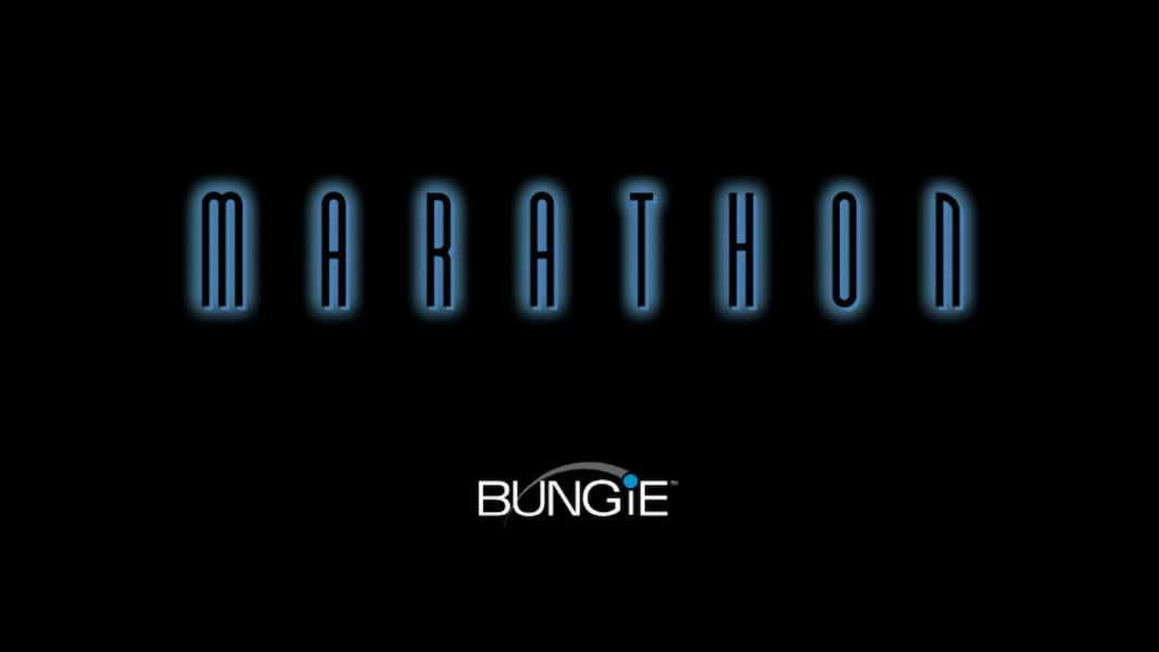 Aleph One Marathon Trilogy: 3 Awesome Free FPS Games for Linux