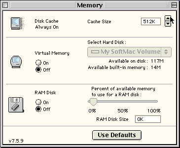 memory-control-panel.png