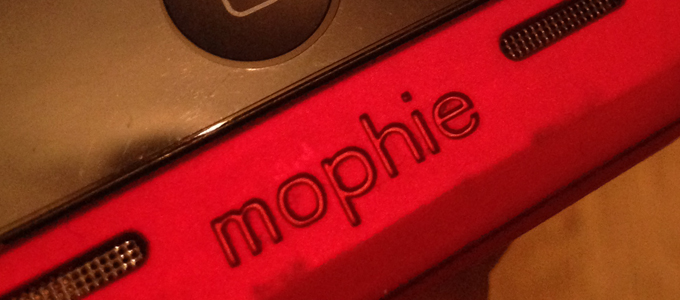 mophieplus-header