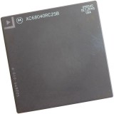 CPUs: Motorola 68040 | Low End Mac