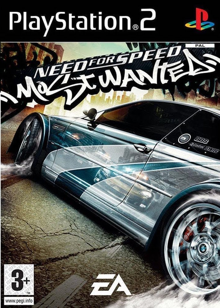 nfsmw-ps2