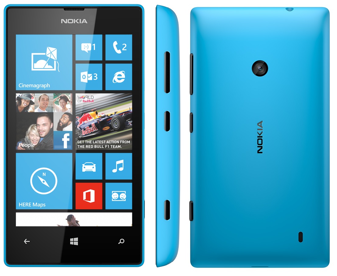 nokia-lumia-520