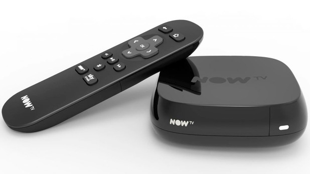 now-tv-box