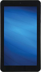 Nuvision 7 inch tablet