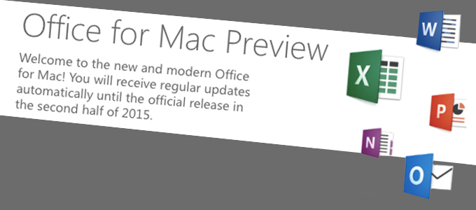 officepreview-header