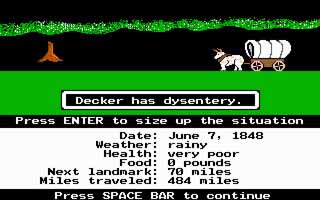 oregon trail 2 download mac