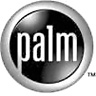 Palm logo