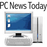 PC News Today
