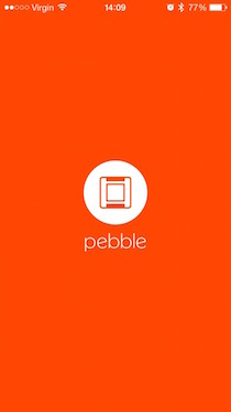 pebble-app-1