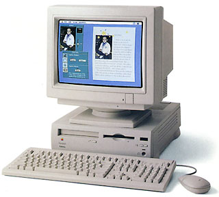 Performa 6300