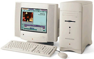 Performa 6300