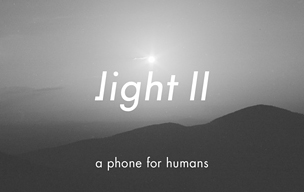 Light 2