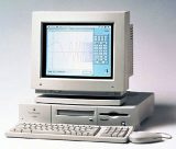 Power Mac 6100