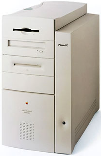 power-mac-9600-small