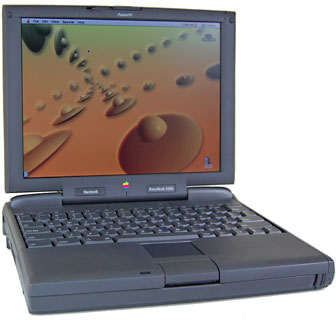 powerbook-3400.jpg