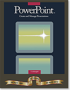 Package for PowerPoint 1.0