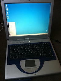 q4os-laptop