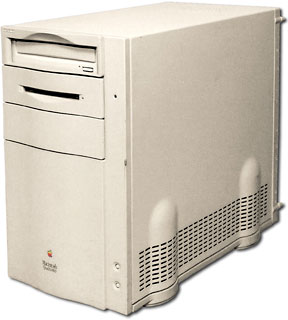 Quadra 840av