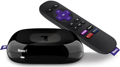 Roku 1