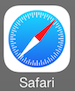 safari