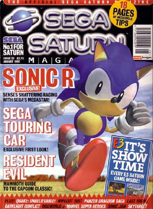 saturn-magazine