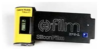 SiliconFilm