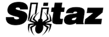 slitaz-logo-whitebg-320x118