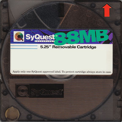 syquest-disk
