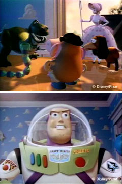 Toy Story