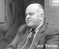 Jack Tramiel
