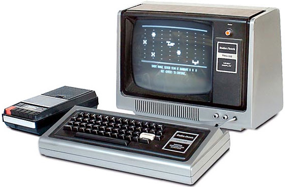 trs-80-model-i.jpg