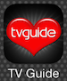 tvguide