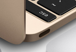 usb-c-gold-macbook