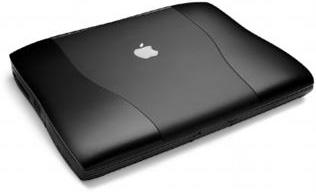 PowerBook G3 Series