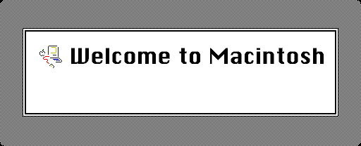 Welcome to the MAC 