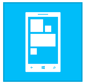 windows-phone-app