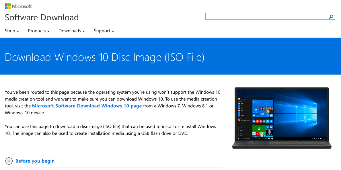 windows10-iso