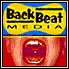 BackBeat Media