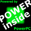 Power Inside