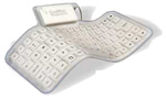 CoolMac keyboard