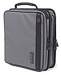 Datakeeper Laptop Case