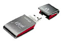 Iomega Mini USB Drive