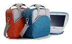 iBookBag