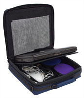 Eastern Large Display Carry Case