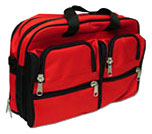 ResQMobile 7-Pocket Bag Pack