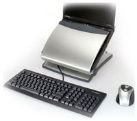 Laptop Desktop USB