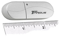Targus USB Bluetooth Adapter